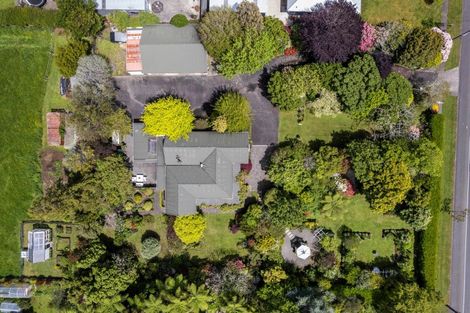 Photo of property in 193 Regan Street, Stratford, 4332