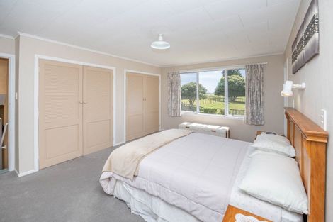 Photo of property in 865/853 Puketarata Road, Otorohanga, 3974