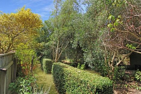 Photo of property in 5 Bredins Line, Marton, 4710