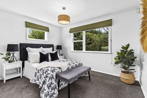 Photo of property in 9 Mascot Street, Tawa, Wellington, 5028