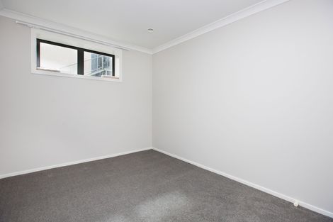 Photo of property in 15c Hood Street, Hamilton Central, Hamilton, 3204