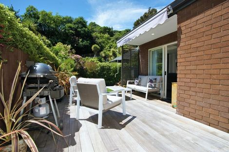 Photo of property in 29b Crichton Terrace, Cashmere, Christchurch, 8022