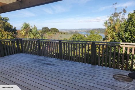 Photo of property in 1/148 Manuka Road, Bayview, Auckland, 0629