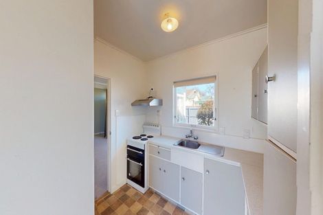 Photo of property in 27b Fromont Street, Whanganui East, Whanganui, 4500