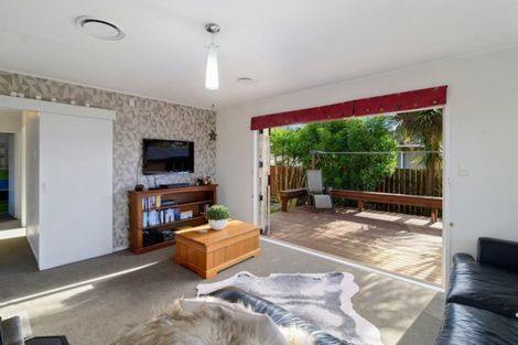 Photo of property in 658a Te Ngae Road, Owhata, Rotorua, 3010
