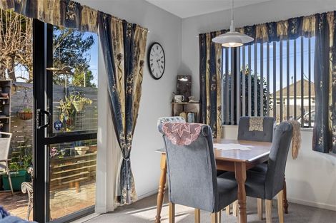 Photo of property in 1/453 Greers Road, Bishopdale, Christchurch, 8053