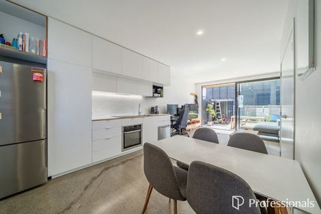 Photo of property in 433c Jackson Street, Petone, Lower Hutt, 5012