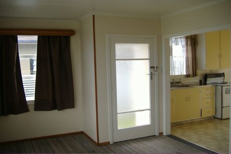 Photo of property in 813 Avenue Road East, Parkvale, Hastings, 4122