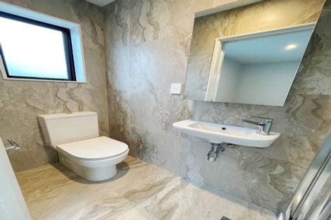 Photo of property in 66 Makamaka Lane, Albany Heights, Auckland, 0632