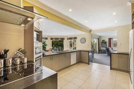 Photo of property in 1172 East Coast Road, Redvale, Albany, 0794