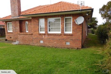 Photo of property in 1/8 Portage Road, Papatoetoe, Auckland, 2025