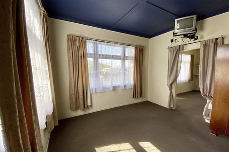 Photo of property in 76 Margaret Street, Glengarry, Invercargill, 9810