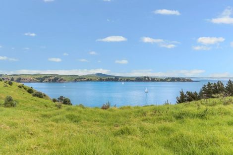 Photo of property in 55 South Pacific Road, Rakino Island, Auckland, 1010