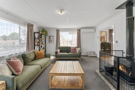 Photo of property in 97 Richmond Avenue, Richmond Heights, Taupo, 3330