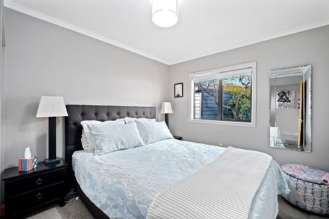 Photo of property in 29 Horace Street, Cromwell, 9310