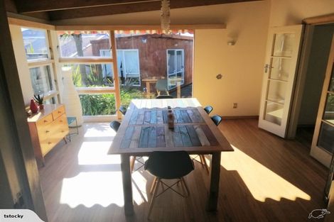 Photo of property in 454 Marine Parade, South New Brighton, Christchurch, 8062