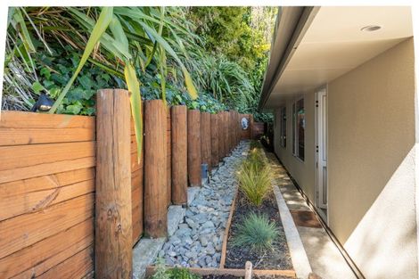 Photo of property in 11a Clifford Avenue, Bishopdale, Nelson, 7011