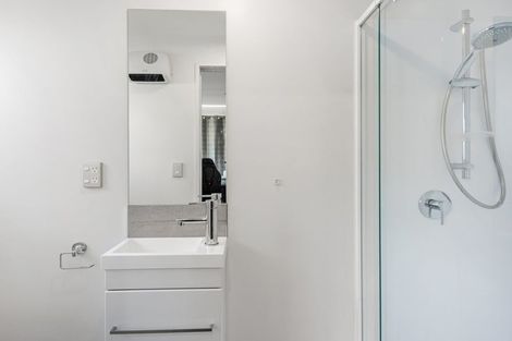 Photo of property in 28 Burke Street, Addington, Christchurch, 8024