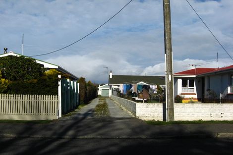 Photo of property in 71 Durham Street, Waikiwi, Invercargill, 9810