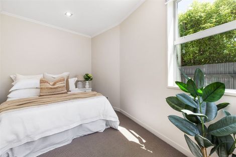 Photo of property in 4/3 Freyberg Avenue, Riccarton, Christchurch, 8011