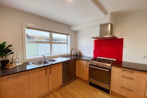 Photo of property in 2/13 Paterson Street, Frankton, Hamilton, 3204