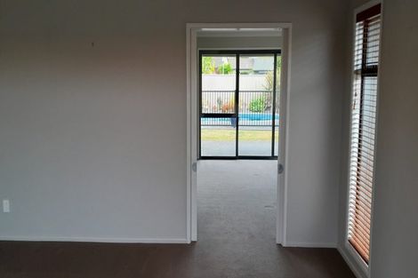 Photo of property in 4 Bourke Place, Havelock North, 4130