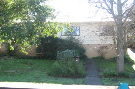 Photo of property in 42 Bellfield Road, Opaheke, Papakura, 2113