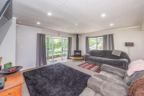 Photo of property in 153 Mount View Road, Bastia Hill, Whanganui, 4500