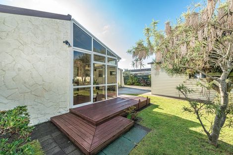 Photo of property in 99 Fitzherbert Avenue, Tawhero, Whanganui, 4501