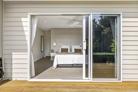 Photo of property in 82a Taniwha Place, Bethlehem, Tauranga, 3176