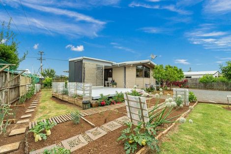Photo of property in 26 Tangihua Road, Maungakaramea, Whangarei, 0178