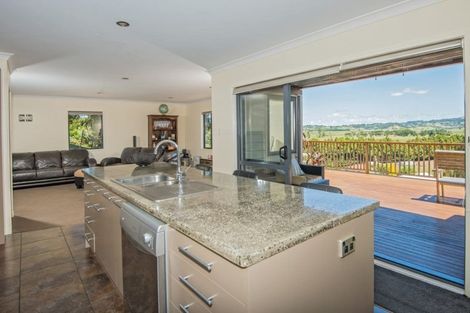 Photo of property in 292 Crane Road, Kauri, Kamo, 0185