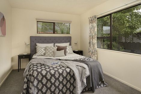 Photo of property in 2/50 Tasman Street, The Wood, Nelson, 7010