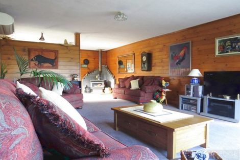 Photo of property in 17 Bracken Street, Whakatane, 3120