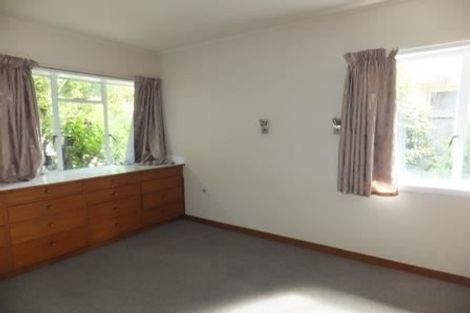Photo of property in 277 Grahams Road, Bishopdale, Christchurch, 8053