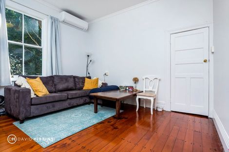 Photo of property in 178 Hinemoa Street, Birkenhead, Auckland, 0626