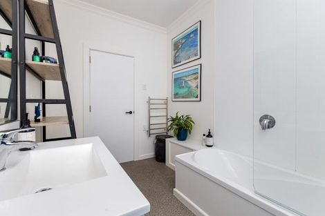 Photo of property in 7 Coradine Street, Masterton, 5810