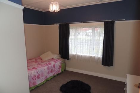 Photo of property in 170 Hakanoa Street, Huntly, 3700