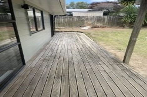 Photo of property in 11b Lucinda Place, Glen Eden, Auckland, 0602