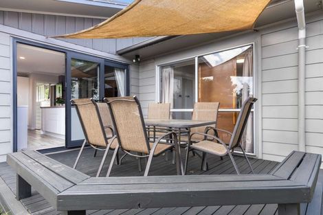 Photo of property in 4 Thackeray Place, Owhata, Rotorua, 3010