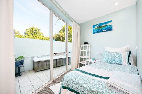 Photo of property in 1/6d Durham Street, Tauranga, 3110