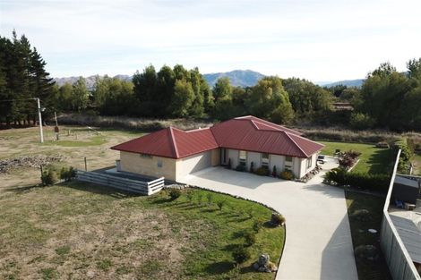 Photo of property in 7/4 Keats Place, Hanmer Springs, 7334