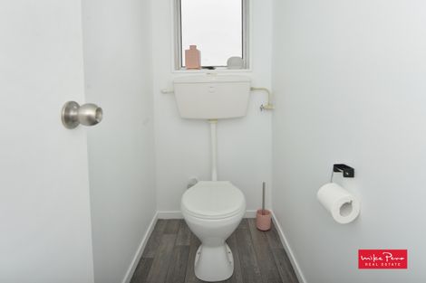 Photo of property in 91 Smeaton Drive, Raumanga, Whangarei, 0110