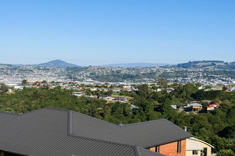Photo of property in 227b Highcliff Road, Shiel Hill, Dunedin, 9013