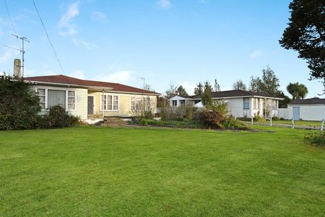 Photo of property in 12 Powells Road, Fairview Downs, Hamilton, 3214