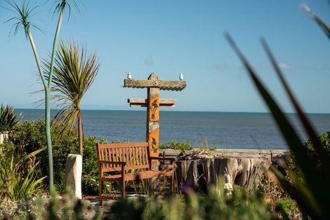 Photo of property in 32 Tainui Street, Raumati Beach, Paraparaumu, 5032