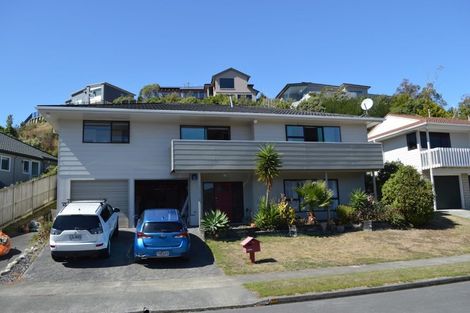 Photo of property in 19 Spyglass Lane, Whitby, Porirua, 5024