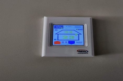 Photo of property in 10 Wrigley Road, Fordlands, Rotorua, 3015