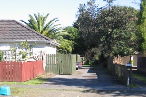 Photo of property in 1/22 Cosgrave Road, Papakura, 2110