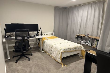 Photo of property in 19 Desalt Drive, Hobsonville, Auckland, 0616